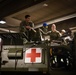 Exercise Joint Viking 25: Health Services Capabilities Exchange