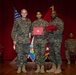 3rd MAW and MCAS Miramar Award Ceremony 2025