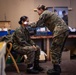 Exercise Joint Viking 25: Health Services Capabilities Exchange