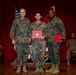 3rd MAW and MCAS Miramar Award Ceremony 2025