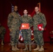 3rd MAW and MCAS Miramar Award Ceremony 2025