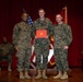 3rd MAW and MCAS Miramar Award Ceremony 2025