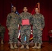 3rd MAW and MCAS Miramar Award Ceremony 2025