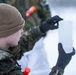 Exercise Joint Viking 25: Ice Classification Course