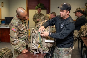 1LT Jeffery Meek