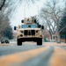 90 MW Showcases Convoy Response Force Expertise to USSTRATCOM Senior Leaders