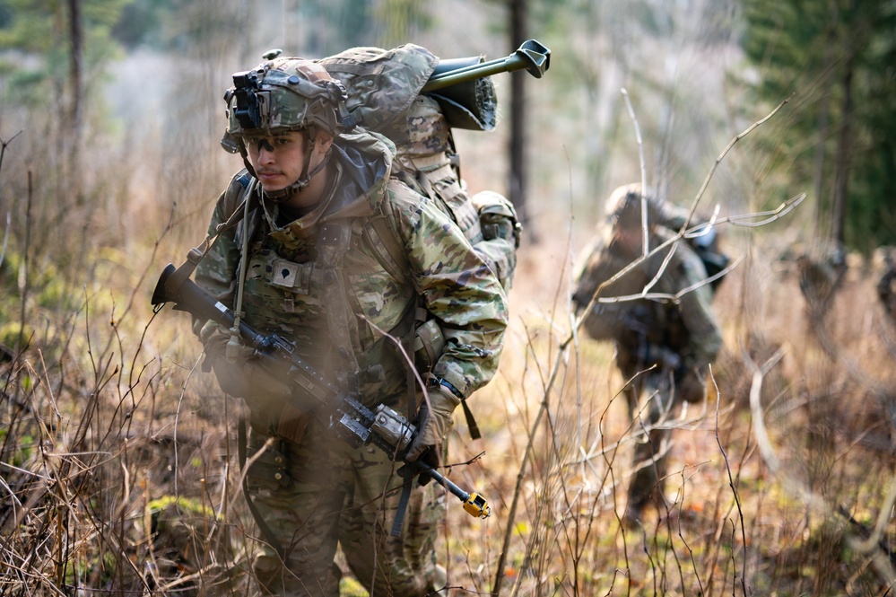 Combined Resolved 25-1