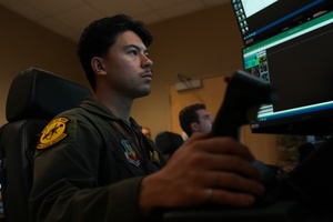 Air Force Radio News 14 August 2017 B