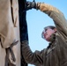 51st FW Airmen assemble Shelter Systems, exercise real world beddown capabilities