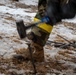 51st FW Airmen assemble Shelter Systems, exercise real world beddown capabilities