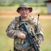 Faces of NEXUS: Tech Sgt. Hill