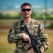 Faces of NEXUS: Tech Sgt. Sisic