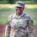 Faces of NEXUS: Staff Sgt. Garrett