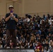 ASA No Hate Tour: West Hills High School