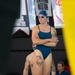 Team US | IG 25 | Invictus Games | Swimming | Marine Corps SGT Lydia Figary (ret.)