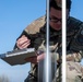 821st CRG participates in first-ever CR LZ Survey