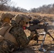 U.S. Marines Execute Live Fire Platoon Attacks During Korea Viper 25.2