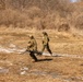 U.S. Marines Execute Live Fire Platoon Attacks During Korea Viper 25.2