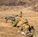 U.S. Marines Execute Live Fire Platoon Attacks During Korea Viper 25.2