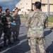 734th AMS Joint Inspection Demo