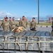 734th AMS Joint Inspection Demo