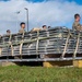 734th AMS Joint Inspection Demo