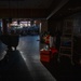Iditarod Dining Facility renovations continue