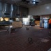 Iditarod Dining Facility renovations continue