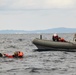 III EOTG conducts a simulated tactical recovery of aircraft personnel