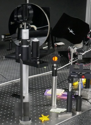 Can You Plug It Spot