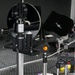 NPS Develops AI Solution to Automate Drone Defense with High Energy Lasers