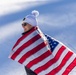 Team U.S. competes in advanced alpine skiing, snowboarding slalom run