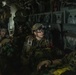 31st MEU | MRF conducts Parachute Operations, Reconnaissance and Surveillance Insert