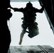 31st MEU | MRF conducts Parachute Operations, Reconnaissance and Surveillance Insert