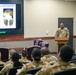 III Armored Corps Leaders Emphasize Standards and Discipline in Grooming and Uniform Wear at LTT