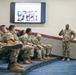 III Armored Corps Leaders Emphasize Standards and Discipline in Grooming and Uniform Wear at LTT