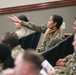 III Armored Corps Leaders Emphasize Standards and Discipline in Grooming and Uniform Wear at LTT