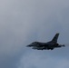 14th FS, Snow Can't Stop the Mission