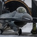 14th FS, Snow Can't Stop the Mission