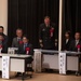 CFAS Attends Saikai Foundation Anniversary