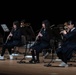 Strengthening Bonds through Music: Japan-U.S. Joint Music Concert