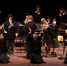 Strengthening Bonds through Music: Japan-U.S. Joint Music Concert