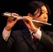 Strengthening Bonds through Music: Japan-U.S. Joint Music Concert