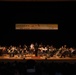 Strengthening Bonds through Music: Japan-U.S. Joint Music Concert