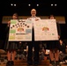 Strengthening Bonds through Music: Japan-U.S. Joint Music Concert