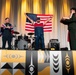 Team US | IG 25 | Invictus Games | Skeleton | Marine Corps SSgt Robert Dominguez (ret.)