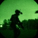 Marines conduct night raid with EOTG for deployment training