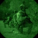 Marines conduct night raid with EOTG for deployment training