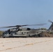 Marines sharpen tactical response skills in TRAP exercise