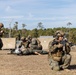 Marines sharpen tactical response skills in TRAP exercise